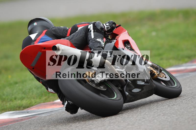 /Archiv-2022/69 14.10.2022 Speer Racing ADR/Freies Fahren rot und gelb/612